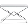 Console Diamond Connection 120>KARE Design Sale