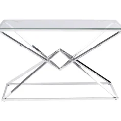 Console Diamond Connection 120><noscript><img width=