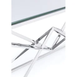 Console Diamond Connection 120><noscript><img width=