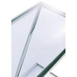 Console Diamond Connection 120><noscript><img width=