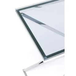 Console Diamond Connection 120><noscript><img width=