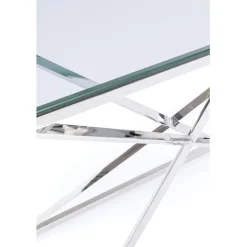 Console Diamond Connection 120><noscript><img width=