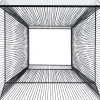 Console Dimension>KARE Design Online