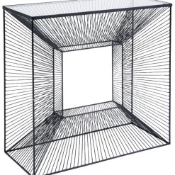 Console Dimension><noscript><img width=