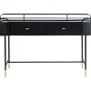 Console Fence 120x80cm>KARE Design Clearance