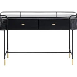 Console Fence 120x80cm><noscript><img width=
