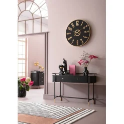 Console Fence 120x80cm>KARE Design Clearance