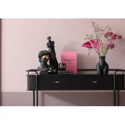 Console Fence 120x80cm><noscript><img width=