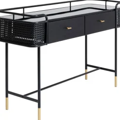 Console Fence 120x80cm><noscript><img width=