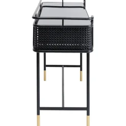 Console Fence 120x80cm><noscript><img width=