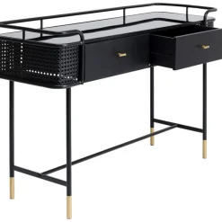Console Fence 120x80cm><noscript><img width=