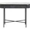 Console Glenn>KARE Design Outlet