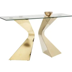 Console Gloria doré><noscript><img width=