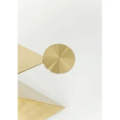 Console Gloria doré><noscript><img width=