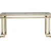 Console Gold Rush>KARE Design Discount