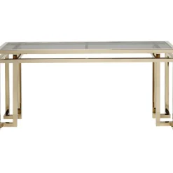 Console Gold Rush><noscript><img width=