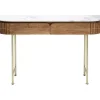 Console Grace 100x76cm>KARE Design Sale