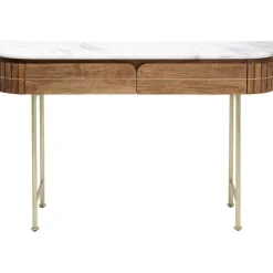 Console Grace 100x76cm><noscript><img width=