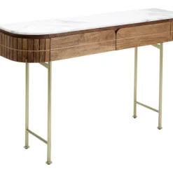 Console Grace 100x76cm><noscript><img width=