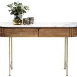 Console Grace 100x76cm><noscript><img width=