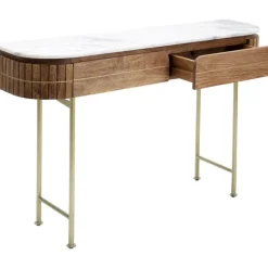Console Grace 100x76cm><noscript><img width=