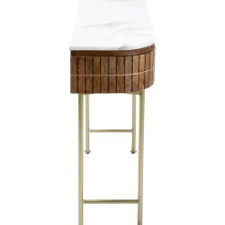 Console Grace 100x76cm><noscript><img width=