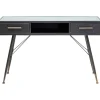 Console La Gomera>KARE Design Outlet