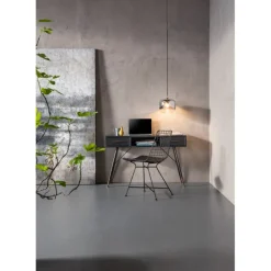 Console La Gomera>KARE Design Outlet