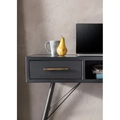 Console La Gomera><noscript><img width=