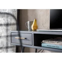 Console La Gomera><noscript><img width=
