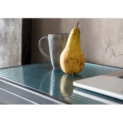 Console La Gomera><noscript><img width=