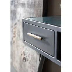 Console La Gomera><noscript><img width=
