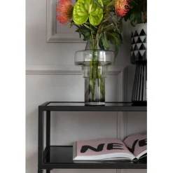 Console Loft noir 80x85><noscript><img width=