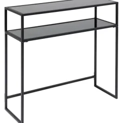 Console Loft noir 80x85><noscript><img width=