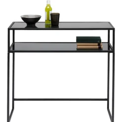 Console Loft noir 80x85><noscript><img width=