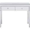 Console Luxury>KARE Design Sale