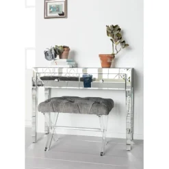 Console Luxury>KARE Design Sale