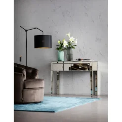 Console Luxury><noscript><img width=