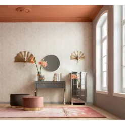 Console Luxury><noscript><img width=