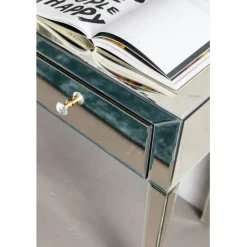 Console Luxury><noscript><img width=