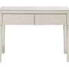 Console Luxury Pearl>KARE Design Hot