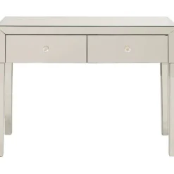 Console Luxury Pearl><noscript><img width=