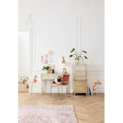 Console Luxury Pearl>KARE Design Hot