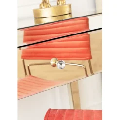 Console Luxury Pearl><noscript><img width=