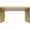 Console Malaga 160x80cm>KARE Design Hot