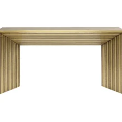 Console Malaga 160x80cm>KARE Design Hot