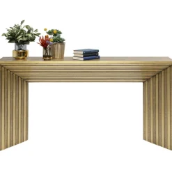 Console Malaga 160x80cm><noscript><img width=