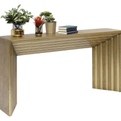 Console Malaga 160x80cm><noscript><img width=