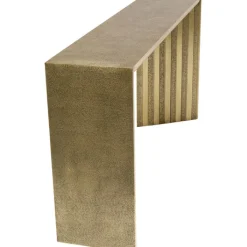 Console Malaga 160x80cm><noscript><img width=