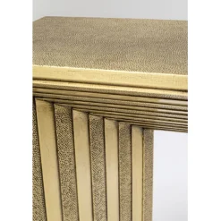 Console Malaga 160x80cm><noscript><img width=